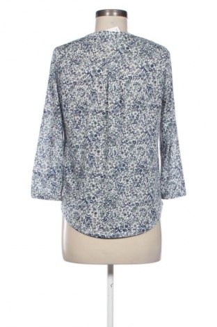 Дамска блуза H&M, Размер S, Цвят Многоцветен, Цена 11,99 лв.