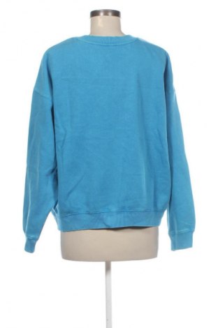 Damen Shirt H&M, Größe L, Farbe Mehrfarbig, Preis 11,99 €