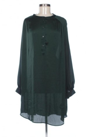 Damen Shirt H&M, Größe XXL, Farbe Grün, Preis € 9,79