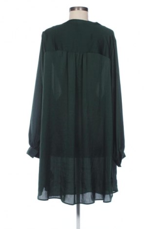 Damen Shirt H&M, Größe XXL, Farbe Grün, Preis € 9,79