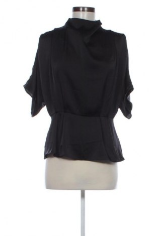 Dámska blúza H&M, Veľkosť M, Farba Čierna, Cena  11,95 €
