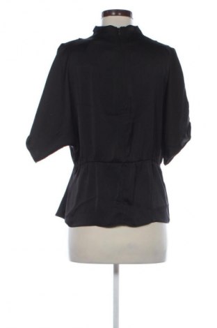 Dámska blúza H&M, Veľkosť M, Farba Čierna, Cena  11,95 €