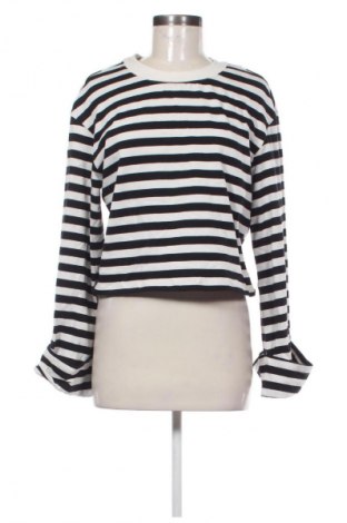 Dámská halenka H&M, Velikost S, Barva Vícebarevné, Cena  69,00 Kč