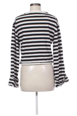 Dámská halenka H&M, Velikost S, Barva Vícebarevné, Cena  69,00 Kč