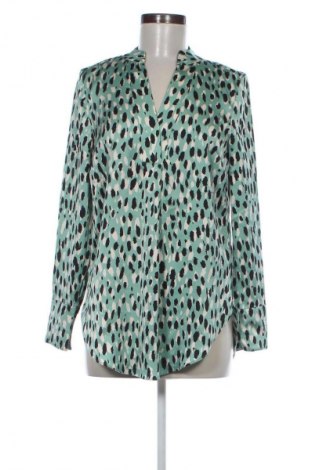 Damen Shirt H&M, Größe XS, Farbe Mehrfarbig, Preis € 9,72