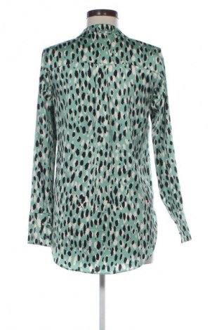 Damen Shirt H&M, Größe XS, Farbe Mehrfarbig, Preis € 9,72