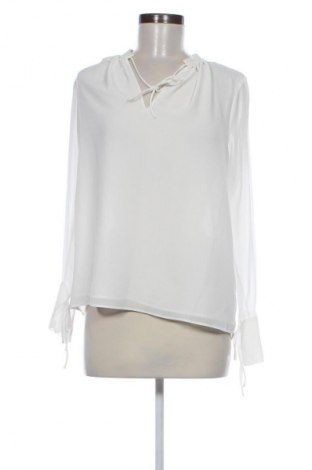 Damen Shirt H&M, Größe XS, Farbe Weiß, Preis € 9,72