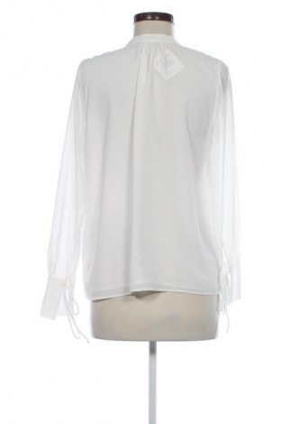 Damen Shirt H&M, Größe XS, Farbe Weiß, Preis € 9,72