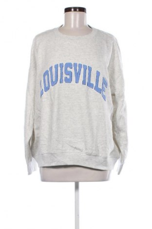 Női blúz H&M, Méret L, Szín Szürke, Ár 3 709 Ft