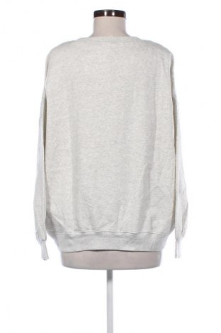 Női blúz H&M, Méret L, Szín Szürke, Ár 3 709 Ft