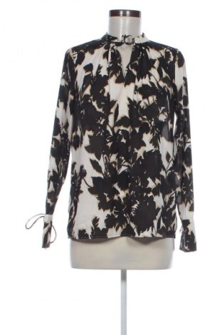 Damen Shirt H&M, Größe XS, Farbe Mehrfarbig, Preis € 9,72