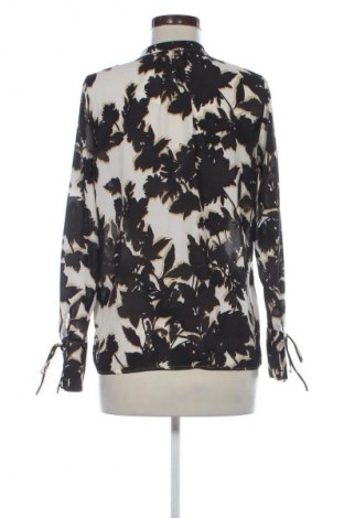 Damen Shirt H&M, Größe XS, Farbe Mehrfarbig, Preis € 9,72