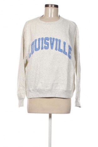 Női blúz H&M, Méret S, Szín Sokszínű, Ár 3 569 Ft