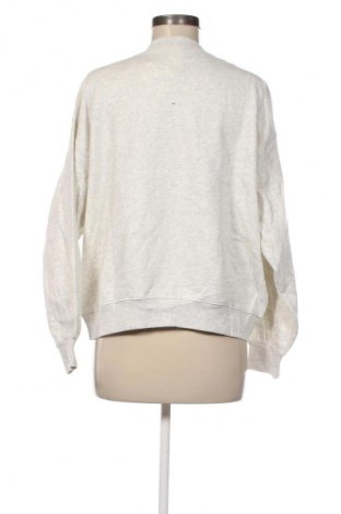 Női blúz H&M, Méret S, Szín Sokszínű, Ár 3 569 Ft