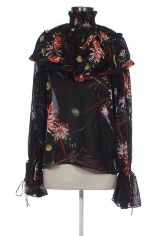 Bluzka damska H&M, Rozmiar S, Kolor Kolorowy, Cena 43,68 zł