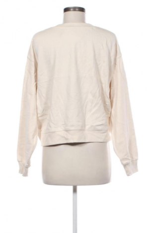 Damen Shirt H&M, Größe M, Farbe Beige, Preis 6,99 €