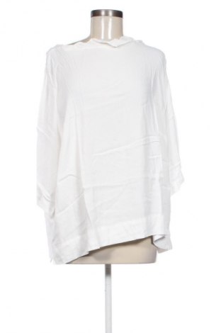Дамска блуза H&M, Размер M, Цвят Бял, Цена 19,55 лв.
