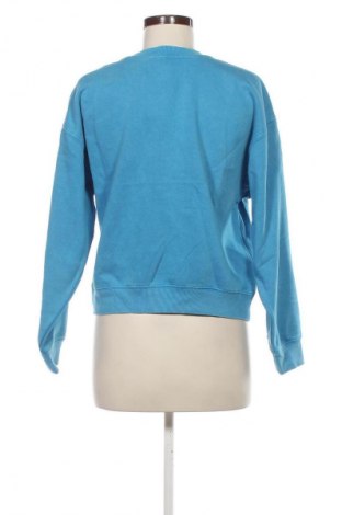 Damen Shirt H&M, Größe XS, Farbe Blau, Preis € 23,99