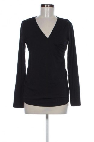 Damen Shirt H&M, Größe S, Farbe Schwarz, Preis € 10,00