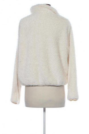 Bluzka damska H&M, Rozmiar S, Kolor ecru, Cena 29,99 zł