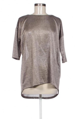 Damen Shirt H&M, Größe M, Farbe Mehrfarbig, Preis € 18,47