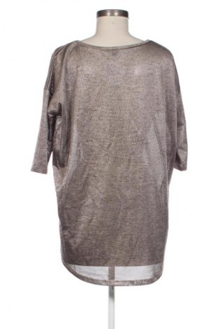 Damen Shirt H&M, Größe M, Farbe Mehrfarbig, Preis € 18,47