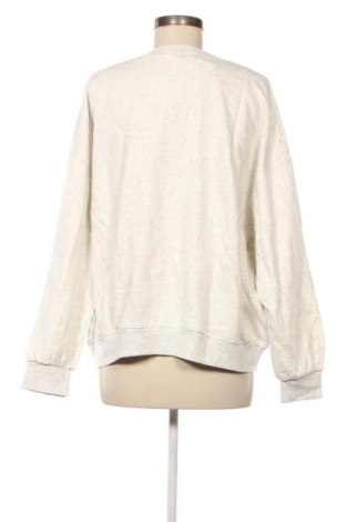 Γυναικεία μπλούζα H&M, Μέγεθος L, Χρώμα Γκρί, Τιμή 8,99 €