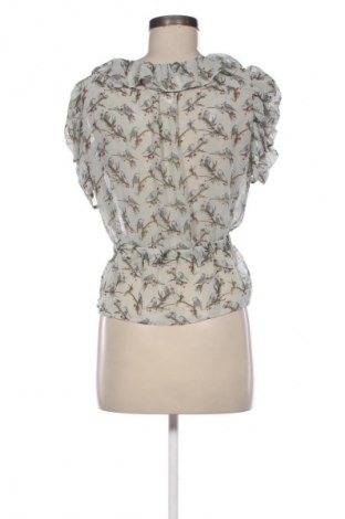 Damen Shirt H&M, Größe M, Farbe Mehrfarbig, Preis € 10,00