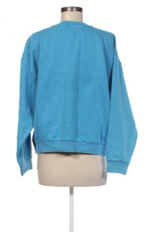 Dámska blúza H&M, Veľkosť M, Farba Modrá, Cena  7,95 €