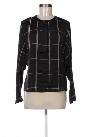 Bluză de femei H&M, Mărime S, Culoare Multicolor, Preț 51,45 Lei