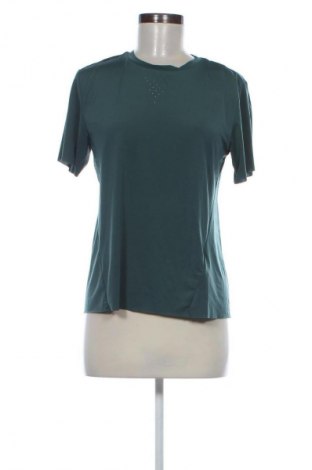 Damen Shirt H&M, Größe M, Farbe Grün, Preis € 9,79
