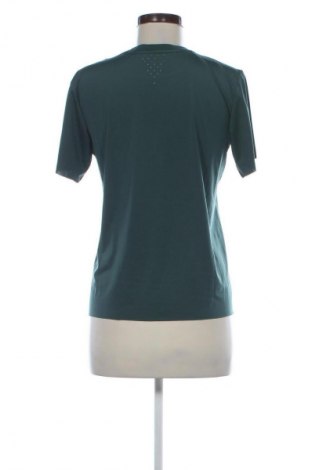 Damen Shirt H&M, Größe M, Farbe Grün, Preis € 9,79
