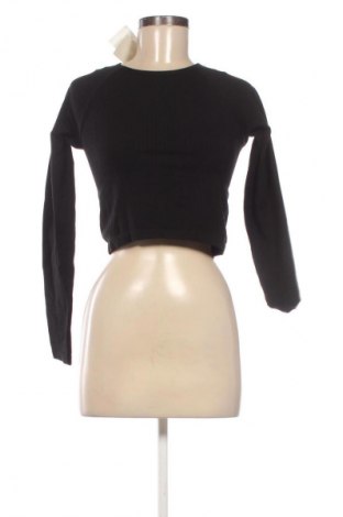 Damen Shirt H&M, Größe M, Farbe Schwarz, Preis € 15,80