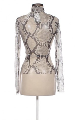 Dámska blúza H&M, Veľkosť XS, Farba Viacfarebná, Cena  15,95 €