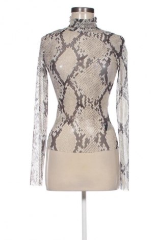 Dámska blúza H&M, Veľkosť XS, Farba Viacfarebná, Cena  15,95 €