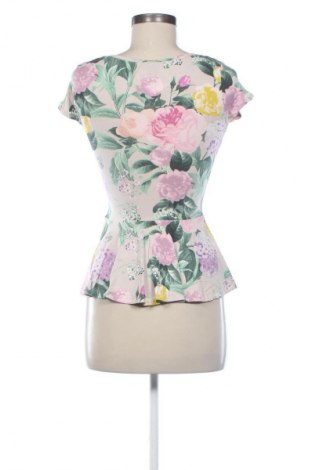 Damen Shirt H&M, Größe XS, Farbe Mehrfarbig, Preis € 10,00