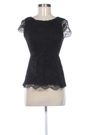 Damen Shirt H&M, Größe XS, Farbe Schwarz, Preis € 10,00