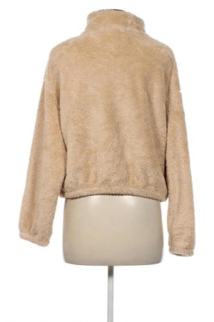 Női blúz H&M, Méret S, Szín Bézs, Ár 3 569 Ft