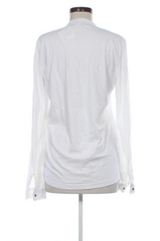 Damen Shirt H&M, Größe M, Farbe Weiß, Preis € 9,79
