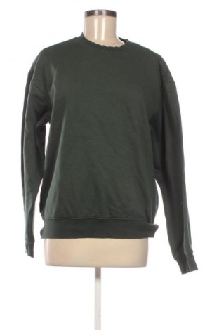 Damen Shirt H&M, Größe XS, Farbe Grün, Preis € 20,03