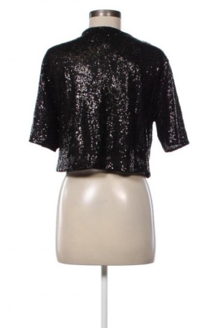 Női blúz H&M, Méret M, Szín Fekete, Ár 2 979 Ft