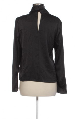Damen Shirt H&M, Größe M, Farbe Schwarz, Preis 6,99 €