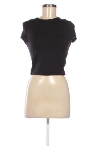 Damen Shirt H&M, Größe S, Farbe Schwarz, Preis € 9,79