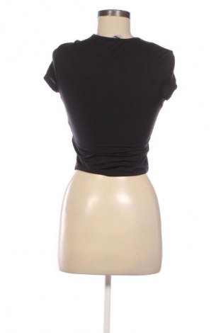 Damen Shirt H&M, Größe S, Farbe Schwarz, Preis € 9,79