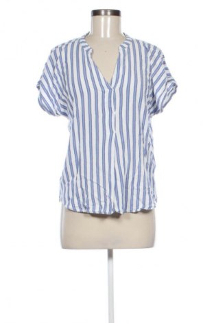 Dámska blúza H&M, Veľkosť S, Farba Viacfarebná, Cena  9,79 €