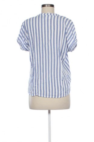 Dámska blúza H&M, Veľkosť S, Farba Viacfarebná, Cena  9,79 €