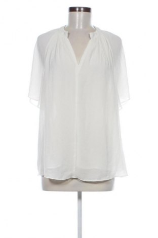 Damen Shirt H&M, Größe M, Farbe Ecru, Preis € 9,72