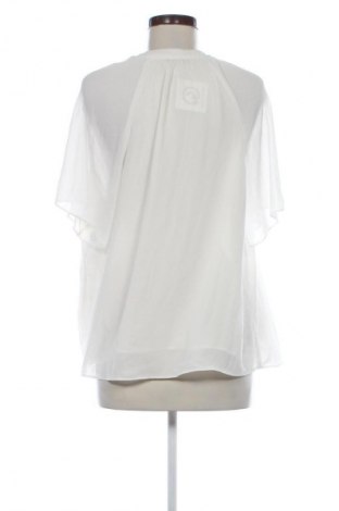 Damen Shirt H&M, Größe M, Farbe Ecru, Preis € 9,72