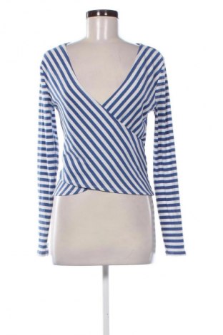 Damen Shirt H&M, Größe M, Farbe Mehrfarbig, Preis € 6,99