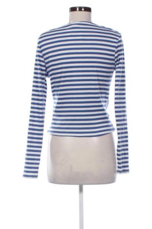 Damen Shirt H&M, Größe M, Farbe Mehrfarbig, Preis € 6,99